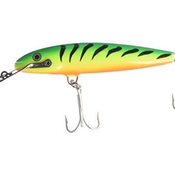 Rapala Magnum Sinking Ft 11 cm Suni Yem