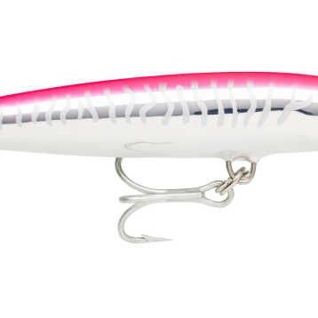 Rapala Magnum Sinking HPU 11 cm Suni Yem
