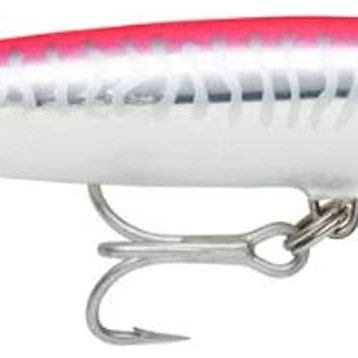 Rapala Magnum Sinking HPU 11 cm Suni Yem