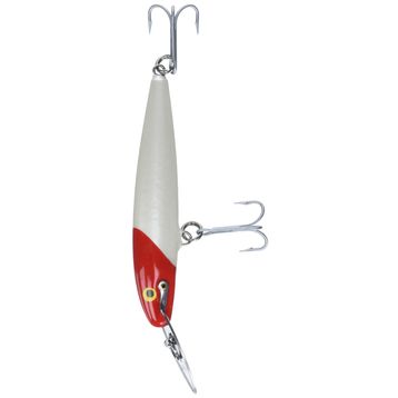 Rapala Magnum Sinking RH 11 cm Suni Yem