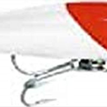 Rapala Magnum Sinking RH 11 cm Suni Yem