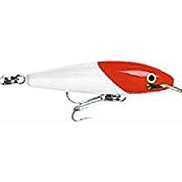 Rapala Magnum Sinking RH 11 cm Suni Yem