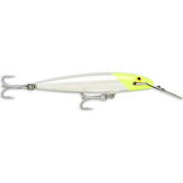 Rapala Magnum Sinking Sahte Balığı