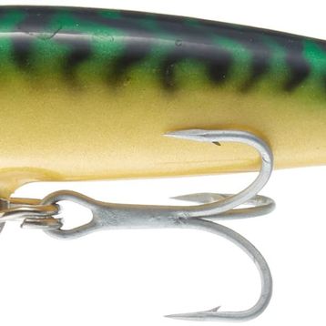 Rapala Magnum Sinking Sahte Balığı