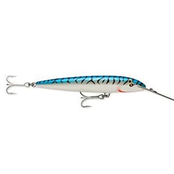 Rapala Magnum Sinking SM 11 cm Suni Yem