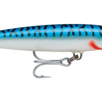 Rapala Magnum Sinking SM 11 cm Suni Yem
