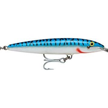 Rapala Magnum Sinking SM 11 cm Suni Yem