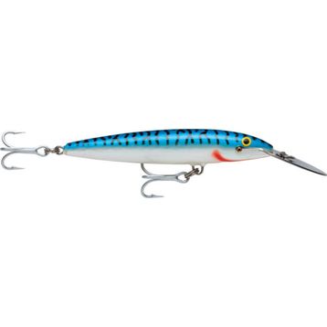 Rapala Magnum SM 140 mm Sinking Maket Balık