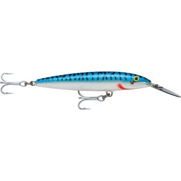 Rapala Magnum SM 140 mm Sinking Maket Balık
