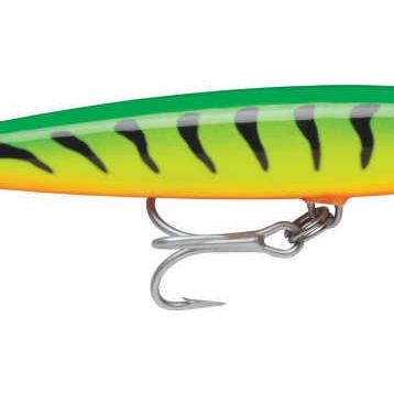 Rapala Magnums Floatıng 140 mm Olta Yemi