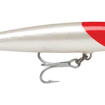 Rapala Magnums Floatıng 140 mm Olta Yemi