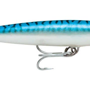 Rapala Magnums Floatıng 140 mm Olta Yemi