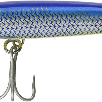 Rapala Magnums Floatıng 140 mm Olta Yemi