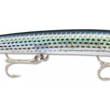 Rapala Max Rap 110 mm Olta Yemi