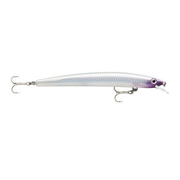 Rapala Max Rap 110 mm Olta Yemi