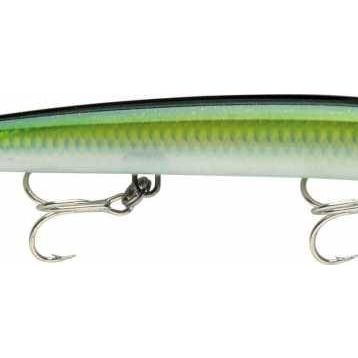 Rapala Max Rap 130 mm Suni Yemler