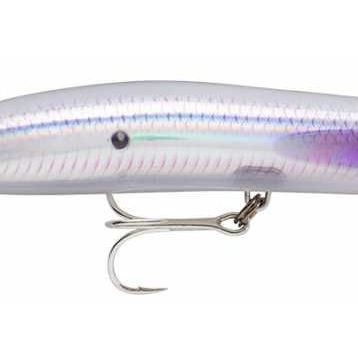 Rapala Max Rap 130 mm Suni Yemler