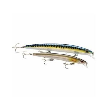 Rapala Max Rap 150 mm Olta Yemi