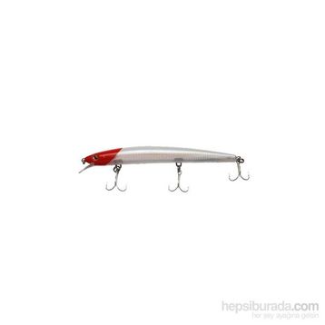 Rapala Max Rap 150 mm Olta Yemi