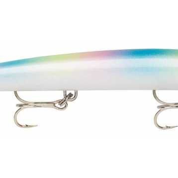 Rapala Max Rap 170 mm Olta Yemi