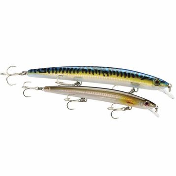 Rapala Max Rap 170 mm Olta Yemi