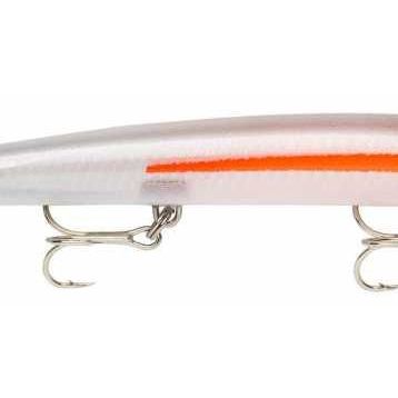 Rapala Max Rap 170 mm Olta Yemi