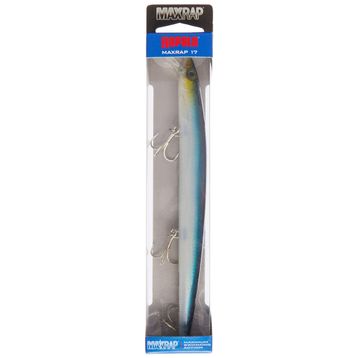 Rapala Max Rap FB 13 cm Suni Yem