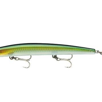 Rapala Max Rap FG 13 cm Suni Yem