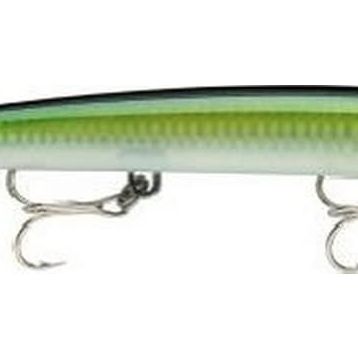 Rapala Max Rap FG 13 cm Suni Yem