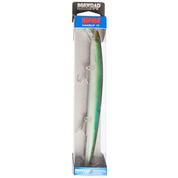 Rapala Max Rap FG 13 cm Suni Yem