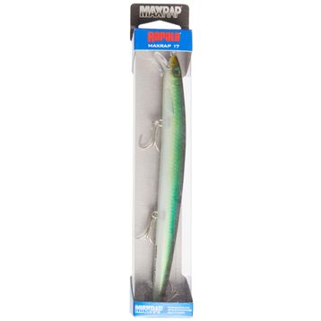 Rapala Max Rap FG 15 cm Suni Yem