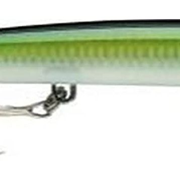 Rapala Max Rap FG 15 cm Suni Yem
