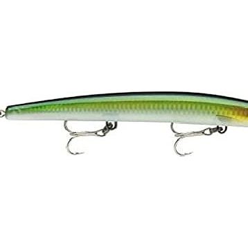Rapala Max Rap FG 15 cm Suni Yem