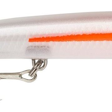 Rapala Max Rap FOANC 15 cm Suni Yem