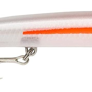 Rapala Max Rap FOANC 15 cm Suni Yem