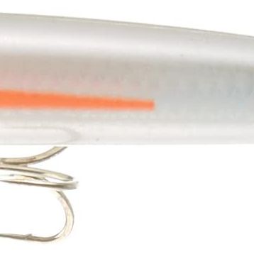 Rapala Max Rap FOANC 15 cm Suni Yem