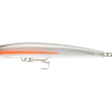 Rapala Max Rap FOANC 15 cm Suni Yem