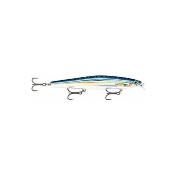 Rapala Max Rap Long Range Minnow S FPCH 12 cm Suni Yem