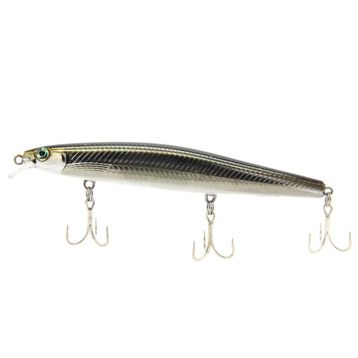 Rapala Max Rap Long Range Minnow S FPCH 12 cm Suni Yem