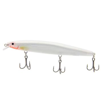 Rapala Max Rap Long Range Minnow S FPCH 12 cm Suni Yem