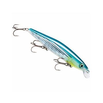 Rapala Max Rap Long Range Minnow S FPCH 12 cm Suni Yem