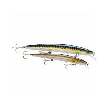 Rapala Max Rap Sahte Balığı