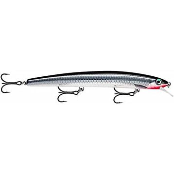 Rapala Max Rap Sahte Balığı