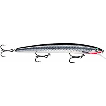 Rapala Max Rap Sahte Balığı