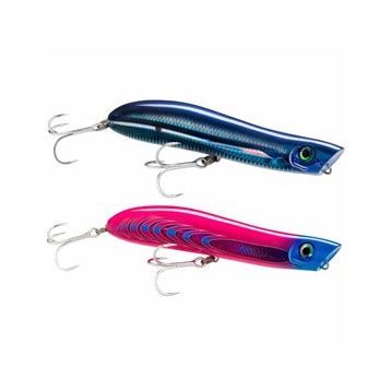 Rapala Max Rap Walk N Roll Sahte Balığı