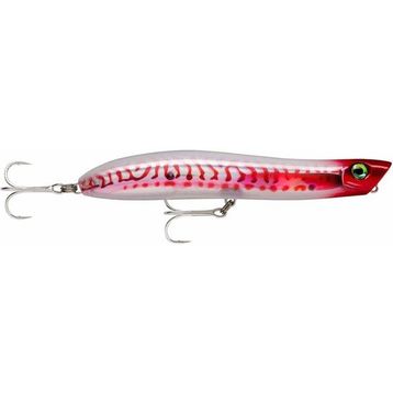 Rapala Max Rap Walk N Roll Sahte Balığı