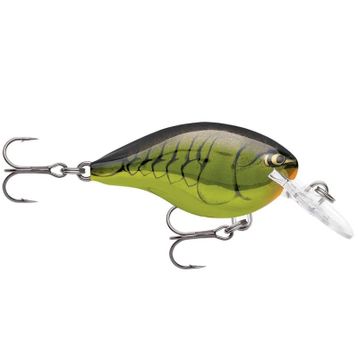 Rapala MGRA 50 mm Dives To Sahte Balığı