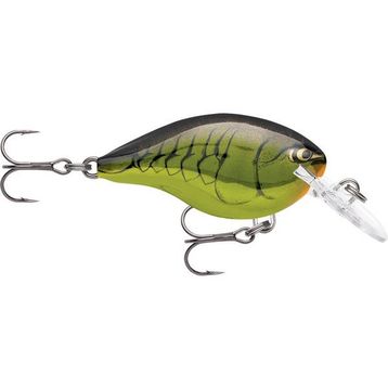 Rapala MGRA 50 mm Dives To Sahte Balığı