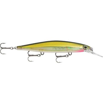 Rapala Og 110 mm Shadow Rap Deep Sahte Balığı