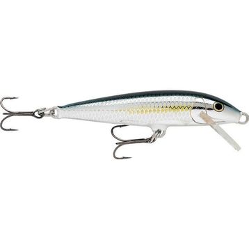 Rapala Orıgınal Floater 130 mm Olta Yemi